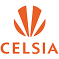 Celsia Colombia